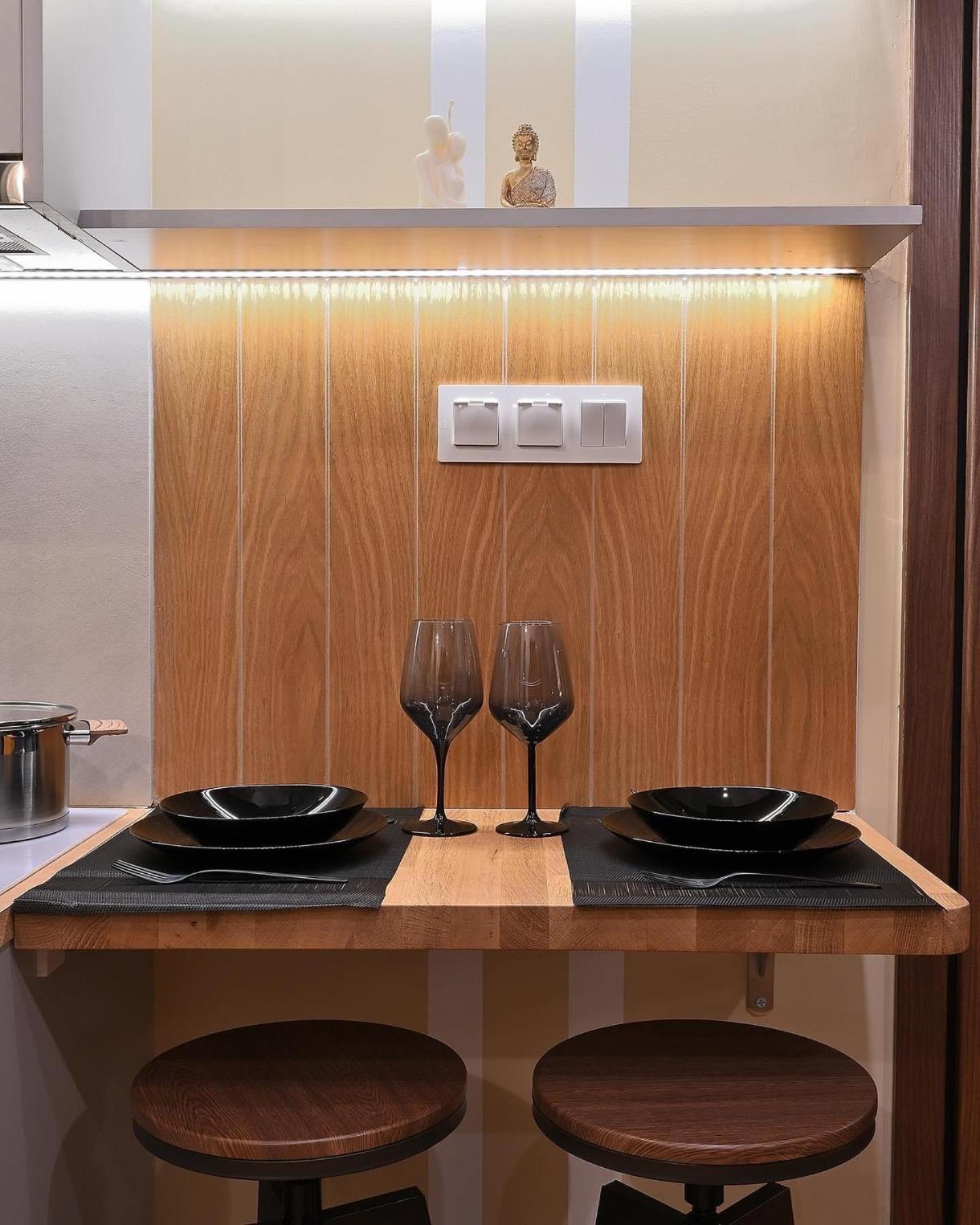 Modern Two Bedroom Apartment At Koukaki Athene Buitenkant foto