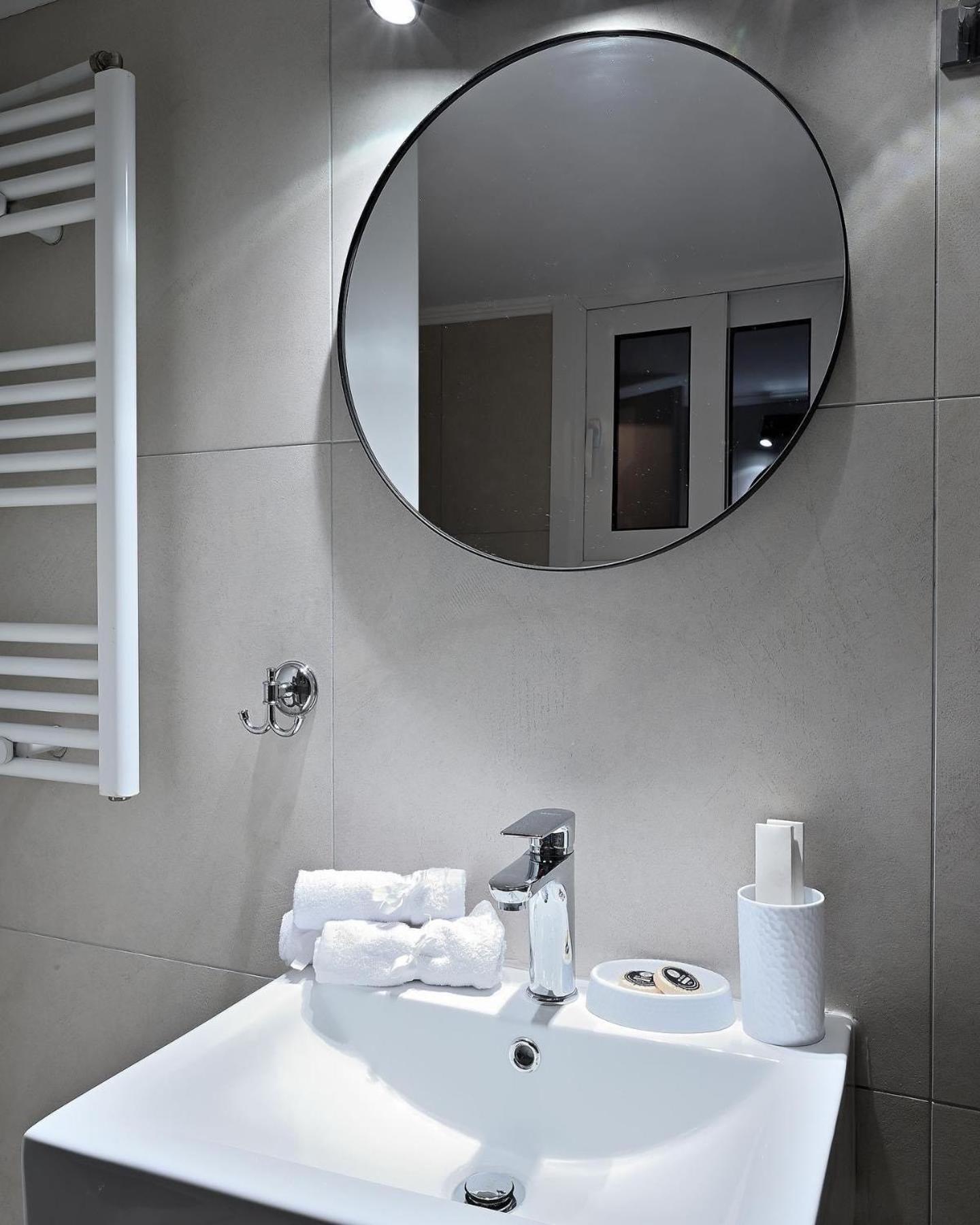 Modern Two Bedroom Apartment At Koukaki Athene Buitenkant foto